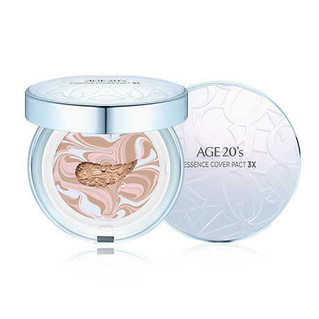 如何成为美妆好物推荐官,怎么成为好的美妆销售