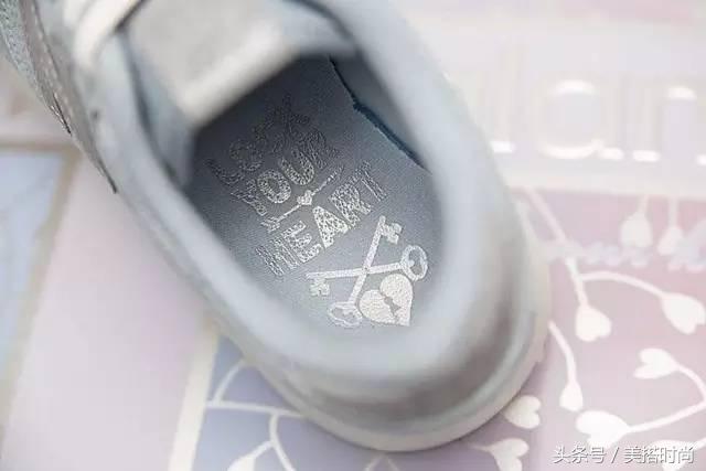 情人节礼物千篇一律？出其不意有面儿才是硬道理