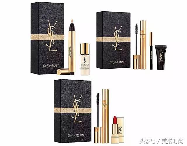 情人节礼物千篇一律？出其不意有面儿才是硬道理