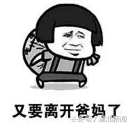 湖北元宵节游玩攻略,元宵节可以去哪些地方游玩