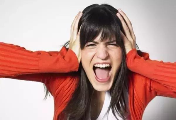 暖宫瑜伽怎么练,暖宫保养瑜伽