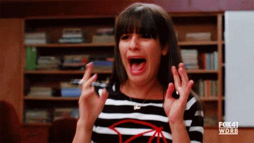 八卦骗局,八卦中的谣言有哪些