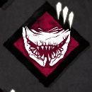 黎明杀机角色人物介绍,黎明杀机角色杀手