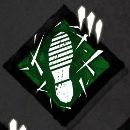 黎明杀机角色人物介绍,黎明杀机角色杀手