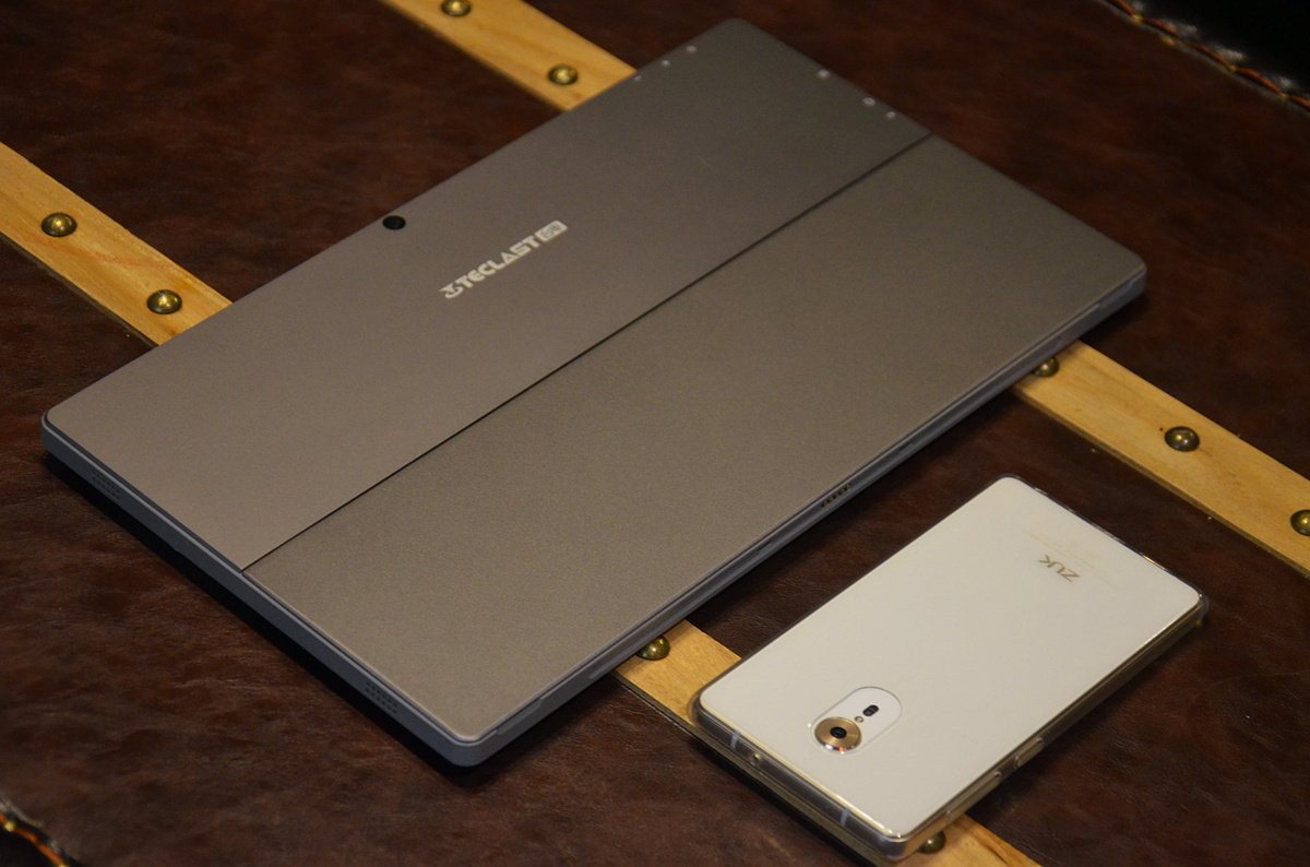 老款13寸windows超级本推荐,超级本跟二合一笔记本