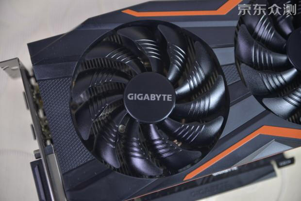 技嘉1060g1gaming是丐版吗,技嘉x470aorusultragaming