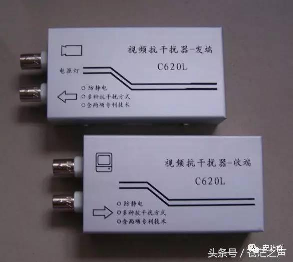 盘点监控里的迷惑,盘点监控人的遗憾