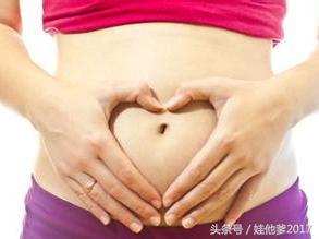 怀孕初期拉肚子是怎么回事,怀孕初期放屁肚子疼正常吗