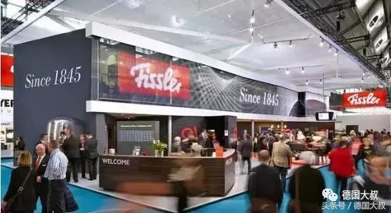 德国锅具排名前十名,德国锅具推荐