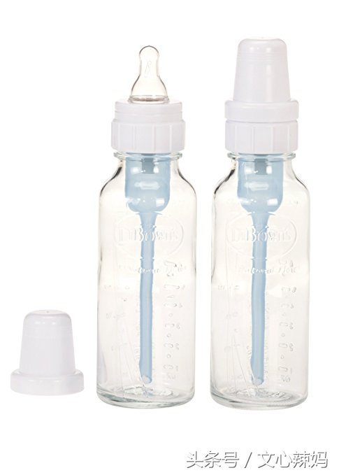 不同材质奶瓶区别,奶瓶材质该怎么选