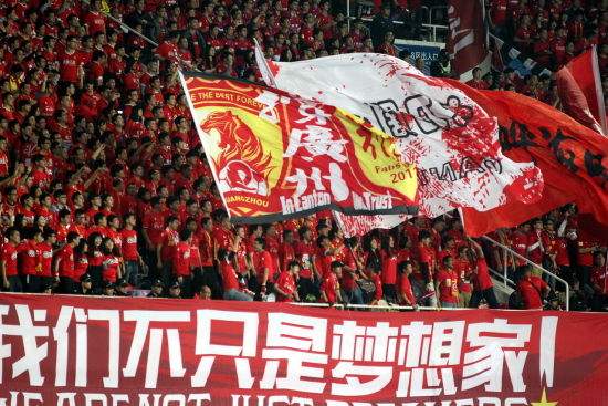 中国足球史上最大遗憾的一场比赛,中国足球近十年最好的一场比赛