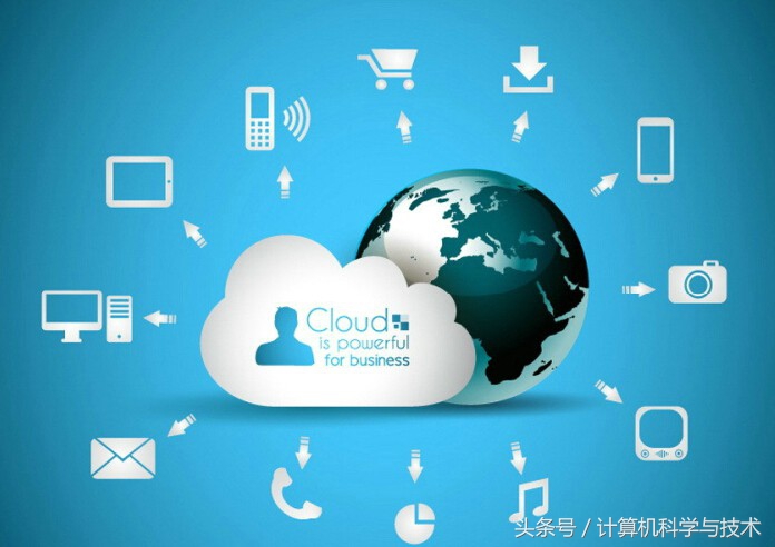 手机存储空间严重不足怎么办最好,手机存储最好的方案