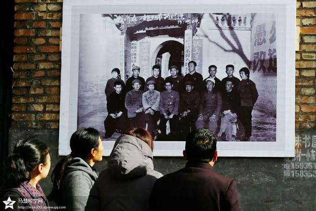 2023年2月14日情人节怎么过,2月14日情人节怎么过才浪漫