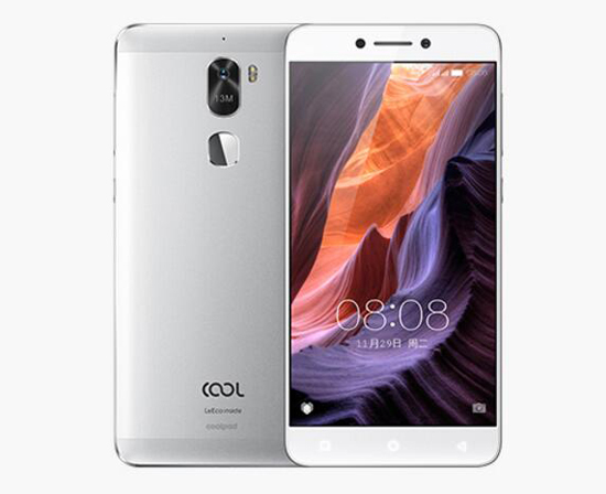 过情人节就这么简单,情人节要怎么过才会开心