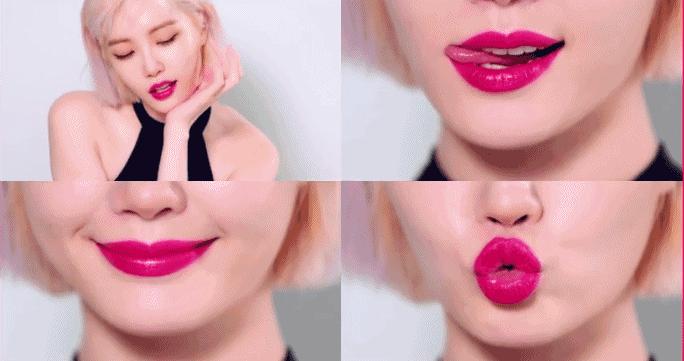 谁说女生不喜欢成熟男生,谁说女生不爱篮球