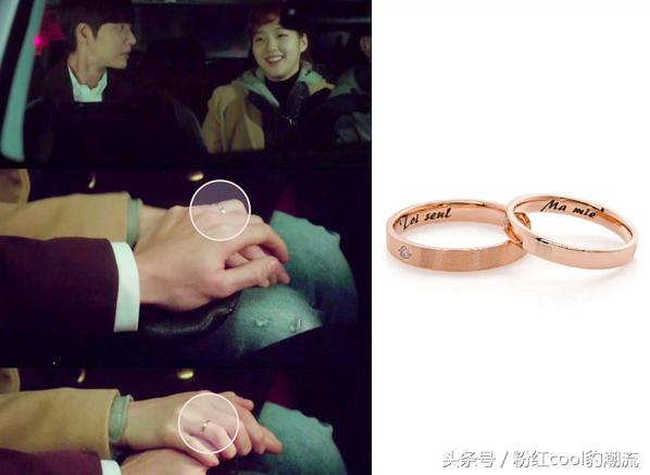 举重妖精金福珠带耳套,举重妖精金福珠扛米袋