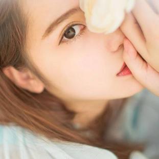 协和维生素e乳能祛痘印吗,维生素e软胶囊抹脸祛痘印