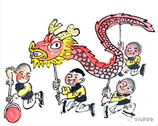 小学生讲元宵节的由来和习俗,元宵节的由来和习俗讲解视频幼儿