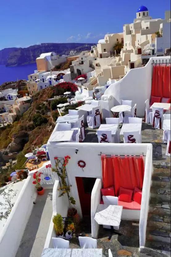 情人节去哪里吃最浪漫,情人节在哪里吃饭最合适