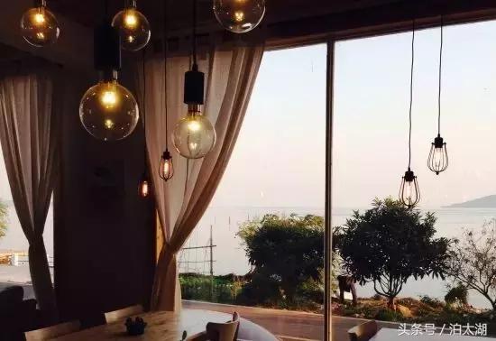 太湖排名前十民宿,太湖边的民宿推荐