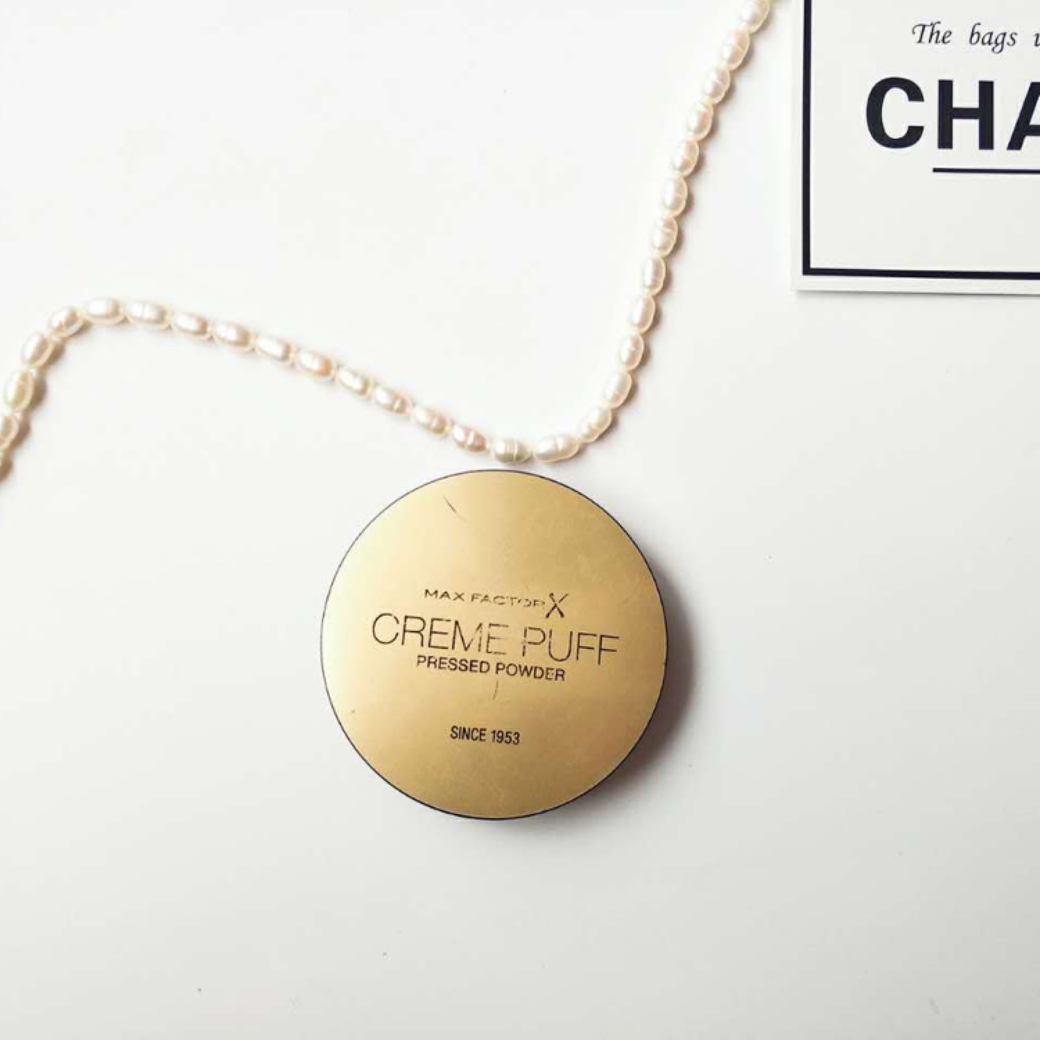 粉饼气垫遮瑕持久不脱妆不卡粉,气垫粉饼持久不脱妆第一名正品