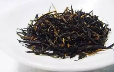 帮你冲走过年吃的所有罪恶感，快看过来