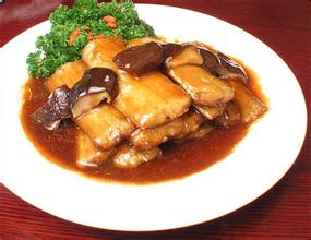 孕妈咪绝对不能吃的4类鱼,孕妈多吃鱼宝宝真的会变聪明