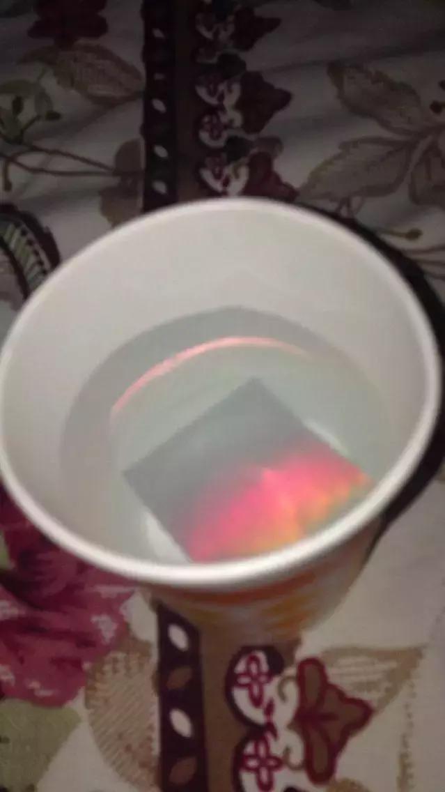 最强《贴膜真经》出炉，这份秘籍会让你的爱车少走很多弯路