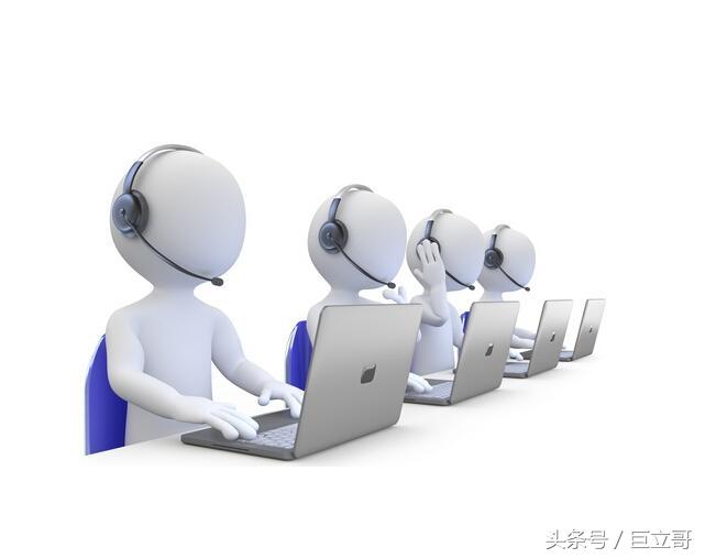 电话营销技巧和话术,室内设计师营销技巧和话术