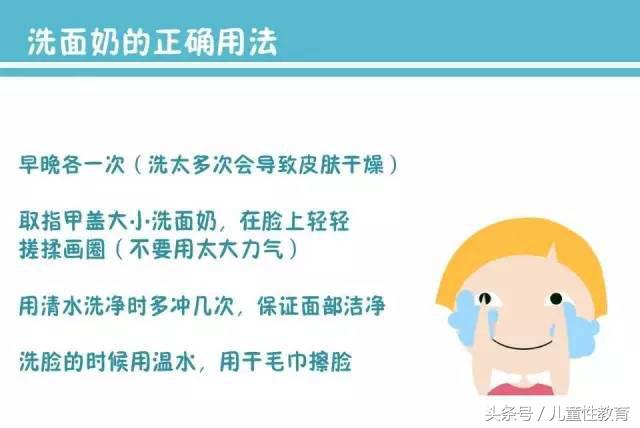 青春期青春痘原因有哪些呢,孩子青春期青春痘怎么治