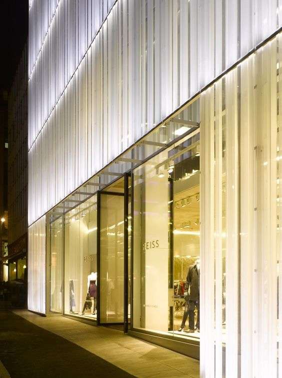 连英国王妃都宠爱的平价品牌，你衣柜里竟没有？