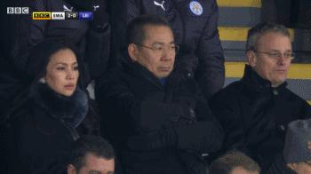 拉涅利重回英超,拉涅利夺英超后哽咽