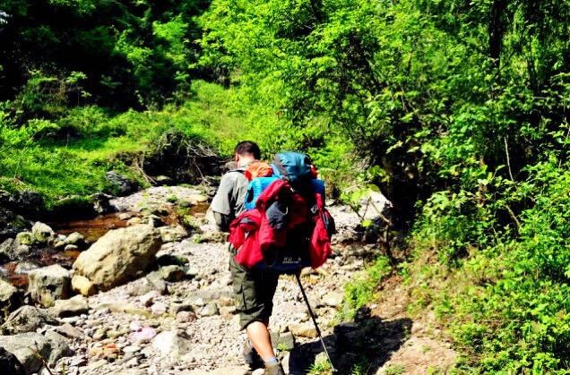 户外一天出游装备清单,汇客厅