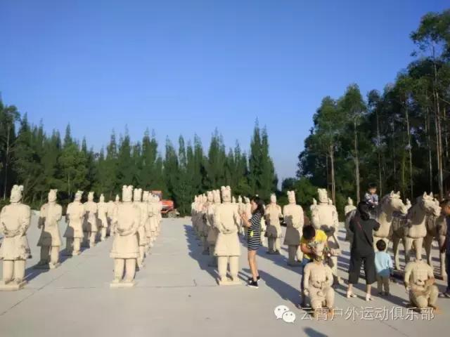 漳州市东山村旅游攻略,漳州东山村好玩的