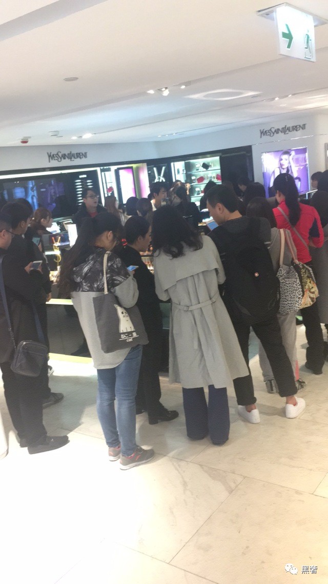 所有情人节限定,情人节限定属于你们的专属浪漫