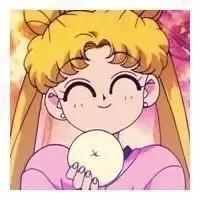 想和你一起吃遍各种美食,和你一起吃遍各地的美食