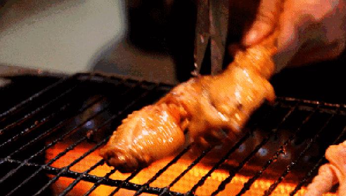 厦门排名第一的烧烤排行榜,厦门顶级烧烤排行榜