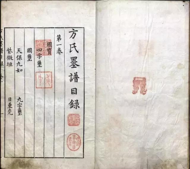 情人节挖墙脚,情人节挖墙脚的真实案例