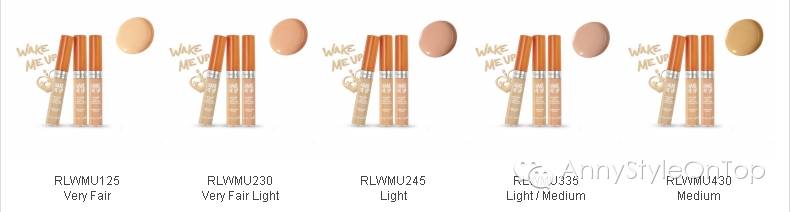 适合混油皮的一整套平价化妆品,小助理推荐美容仪