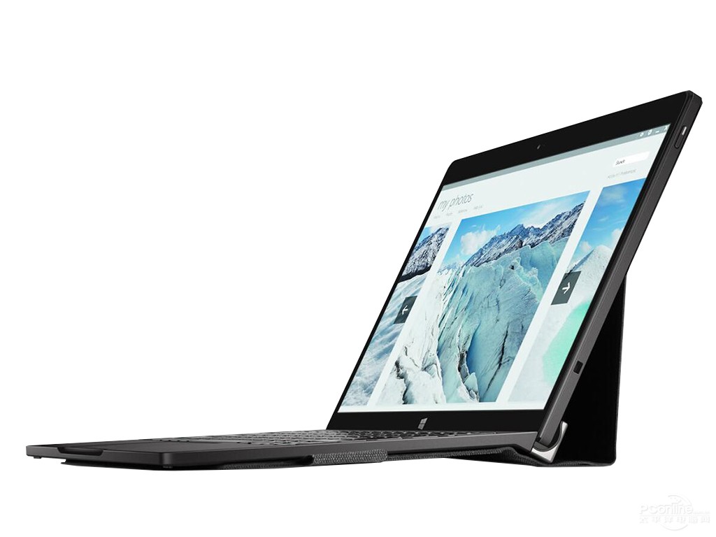 第七代智能英特尔酷睿处理器全系列大盘点