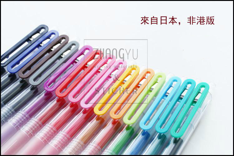 muji单品哪个好,大家为什么喜欢muji的睡衣