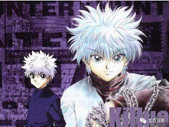 死神动漫十大必看,死神动漫十大经典战役