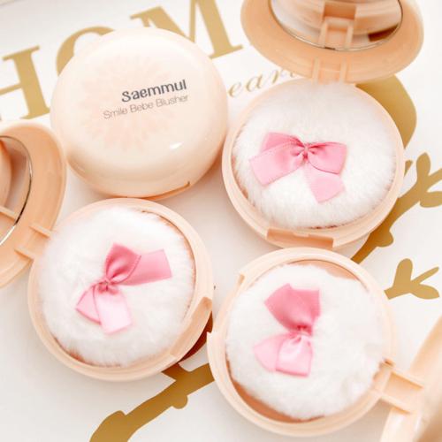 学生党百元全套化妆品,你用过最好用的国货护肤品是什么