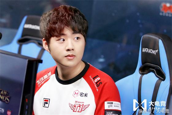 s6总决赛sktvsssg第三局,s6总决赛sktvsrng复盘