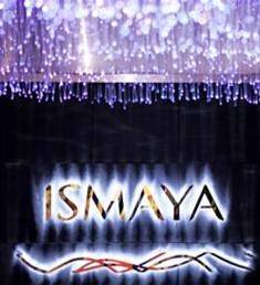 福州最好的牛扒,福州牛扒哪家最正宗