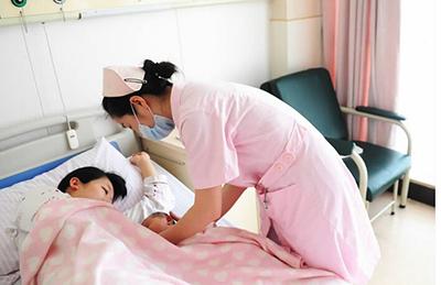 90%妈妈遭遇的月子病,月子里容易出现的月子病