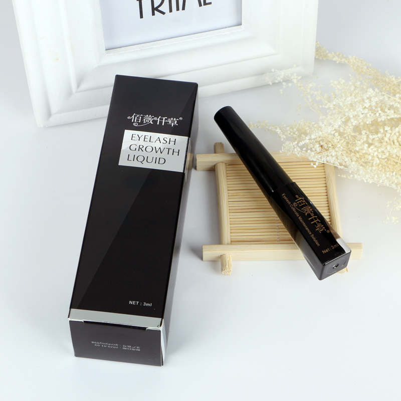 怎么把单双眼皮变成双眼皮,单眼皮怎么变双眼皮不用手术