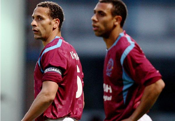 欧冠圣埃蒂安对阵曼联,曼联vs圣埃蒂安视频