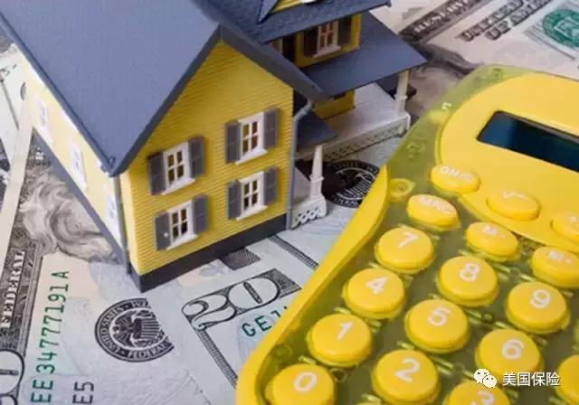 美国避税,移民美国避税政策