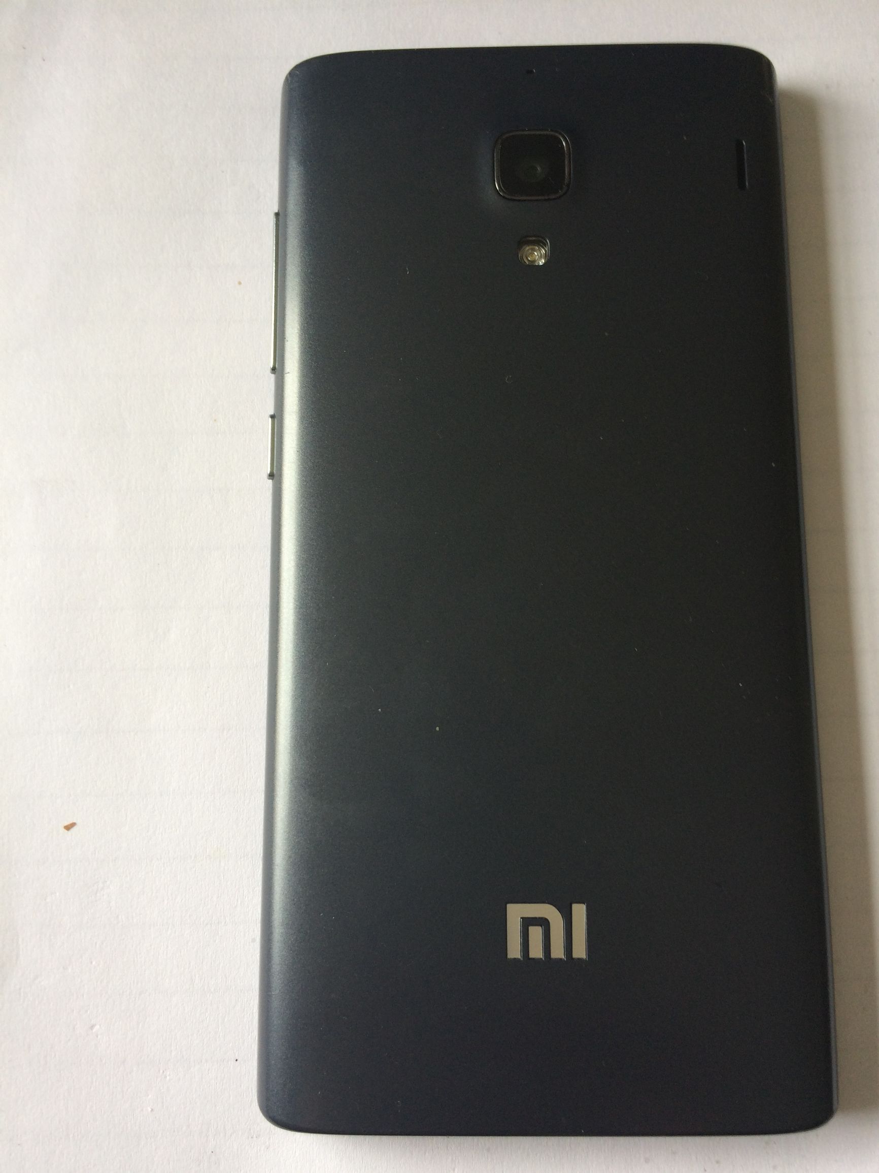 红米1s移动版和红米有什么区别,红米1s移动版值得入手吗